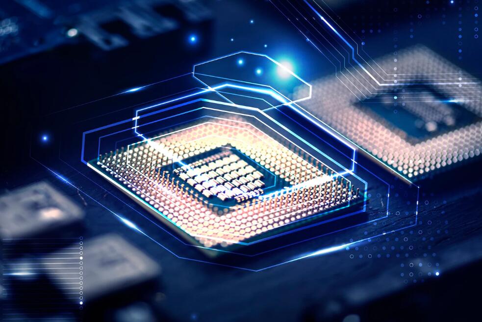 2021欧冠切尔西夺冠历程 托雷斯在效力切尔西期间有没有夺得欧冠冠军