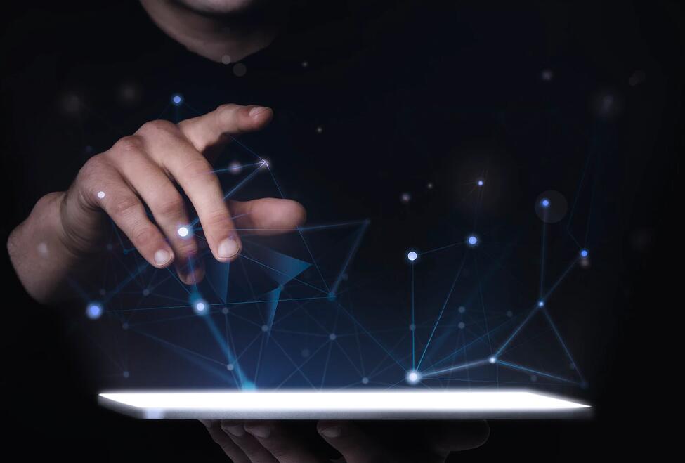 2022比较励志有深度有涵养的句子 2022年新的开始说说